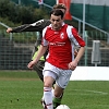 12.04.2008  FC Rot-Weiss Erfurt - SV Werder Bremen U23 3-1_105